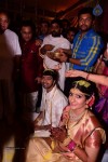 Allari Naresh Wedding Photos 03 - 164 of 227