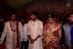 Allari Naresh Wedding Photos 03 - 165 of 227