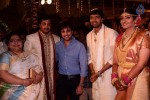 Allari Naresh Wedding Photos 03 - 167 of 227