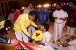 Allari Naresh Wedding Photos 03 - 168 of 227