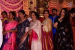 Allari Naresh Wedding Photos 03 - 193 of 227