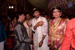 Allari Naresh Wedding Photos 03 - 195 of 227