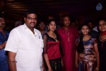 Allari Naresh Wedding Photos 03 - 201 of 227