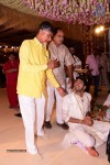 Allari Naresh Wedding Photos 03 - 202 of 227