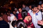 Allari Naresh Wedding Photos 03 - 203 of 227