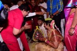 Allari Naresh Wedding Photos 03 - 205 of 227