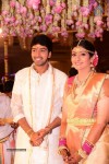 Allari Naresh Wedding Photos 03 - 208 of 227