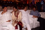 Allari Naresh Wedding Photos 03 - 210 of 227