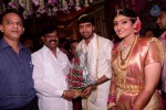 Allari Naresh Wedding Photos 03 - 211 of 227