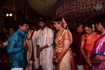 Allari Naresh Wedding Photos 03 - 212 of 227