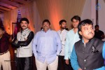 Allari Naresh Wedding Photos 03 - 216 of 227