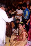 Allari Naresh Wedding Photos 03 - 219 of 227