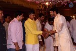 Allari Naresh Wedding Photos 03 - 222 of 227