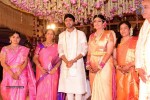 Allari Naresh Wedding Photos 03 - 223 of 227