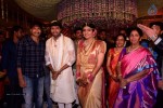 Allari Naresh Wedding Photos 03 - 225 of 227