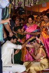 Allari Naresh Wedding Photos 04 - 45 of 59