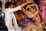 Allari Naresh Wedding Photos 04 - 47 of 59