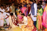 Allari Naresh Wedding Photos 04 - 48 of 59