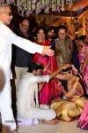Allari Naresh Wedding Photos 04 - 49 of 59