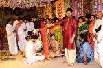Allari Naresh Wedding Photos 04 - 51 of 59