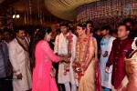 Allari Naresh Wedding Photos 04 - 53 of 59