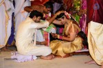 Allari Naresh Wedding Photos 04 - 59 of 59