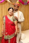 Alok Nahata and Sashi Nahata 25th Wedding Anniversary  - 42 of 128