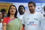Amala at Aditya Mehta Foundation Event - 13 of 20