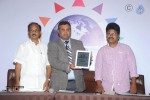 American Telugu TV Logo Launch - 3 of 25