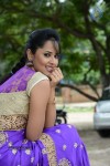 Anasuya at MAA Mahalakshmi Event - 64 of 105