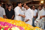 ANR Condolences Photos 07 - 17 of 86