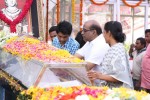 ANR Condolences Photos 09 - 420 of 440