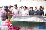 ANR Final Journey Photos - 71 of 391