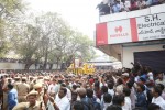 ANR Final Journey Photos - 207 of 391