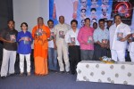 Antharmukham Book Launch - 28 of 79