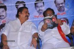 Antharmukham Book Launch - 36 of 79