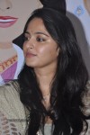 Anushka at TeachAIDS Press Meet - 26 of 52