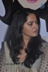 Anushka at TeachAIDS Press Meet - 32 of 52