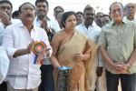 AP Cine Workers Chitrapuri Colony Inauguration - 27 of 290