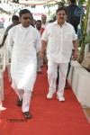 AP Cine Workers Chitrapuri Colony Inauguration - 32 of 290