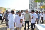 AP Cine Workers Chitrapuri Colony Inauguration - 36 of 290