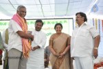 AP Cine Workers Chitrapuri Colony Inauguration - 69 of 290