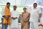 AP Cine Workers Chitrapuri Colony Inauguration - 224 of 290