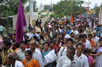 AP Godavari Pushkaralu 2015 Photos - 24 of 74