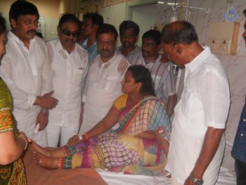 AP Godavari Pushkaralu 2015 Photos - 26 of 74