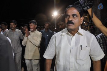 AP Godavari Pushkaralu 2015 Photos - 30 of 74