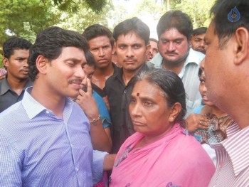 AP Godavari Pushkaralu 2015 Photos - 34 of 74