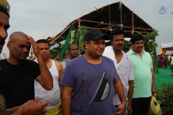 AP Godavari Pushkaralu 2015 Photos - 40 of 74