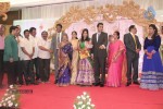 Arun Pandian Daughter Wedding n Reception  - 151 of 152