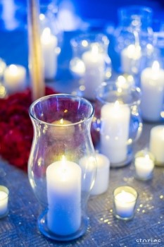 Asin and Rahul Sharma Wedding Reception - 2 of 42